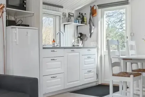 Rågevej 14