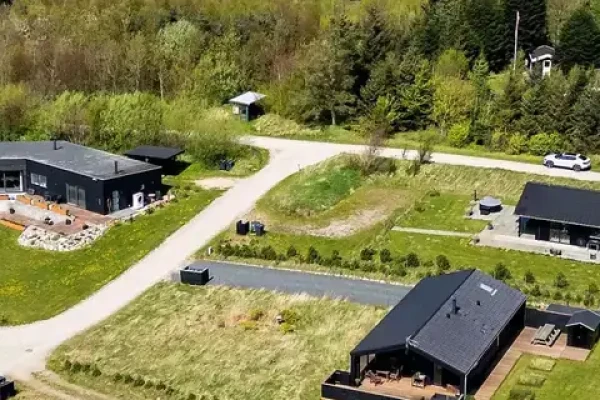 Perikumvej 5