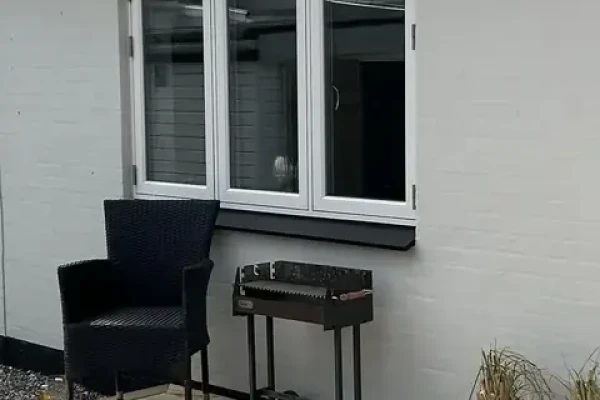 Vinkelvej 2