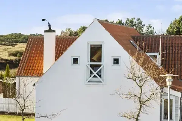 Ferslevsvej 19