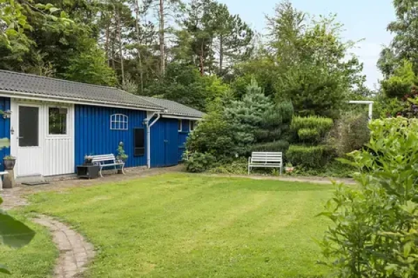 Pilehegnet 10