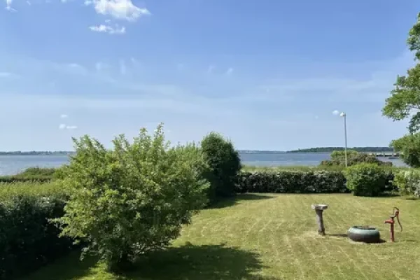 Brøndevej 73
