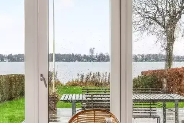 Sølyst Alle 17, 7451 Sunds