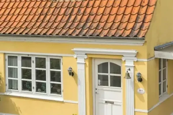 Spodsbjergvej 303