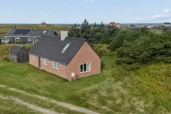 Strandvejen 87