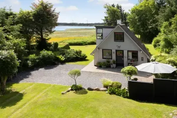 Følvigvej 52