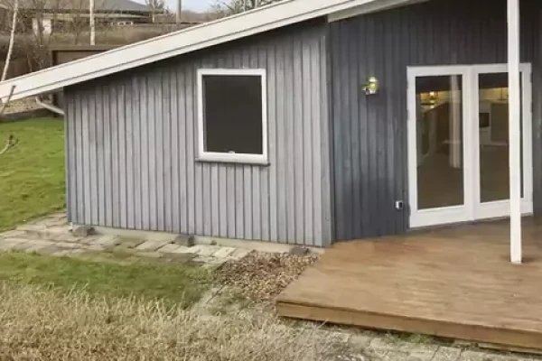 Danvej 21, 2740 Skovlunde