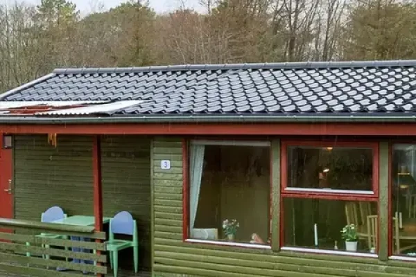 Møllestenen 3