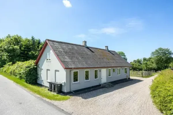 Råghøj 27