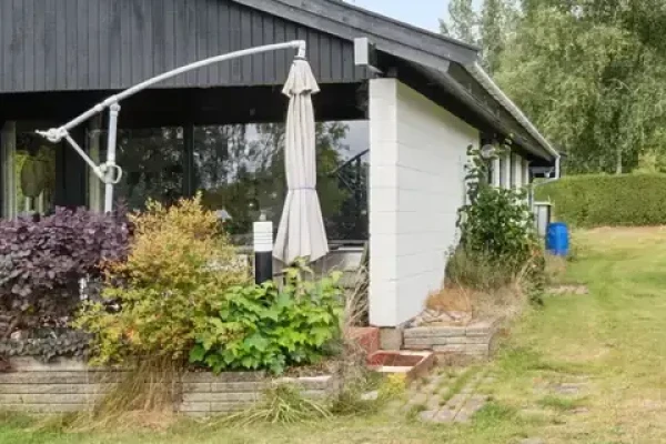 Åsvinget 12, 3400 Hillerød