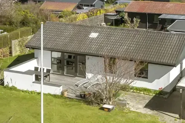 Skrænten 51