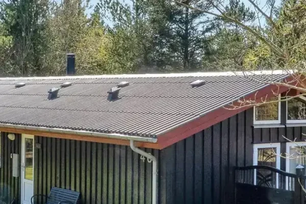 Egernvej 46