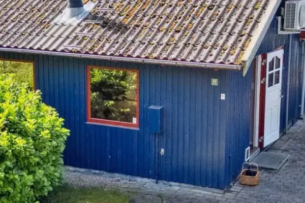 Falkevej 17, 4281 Gørlev