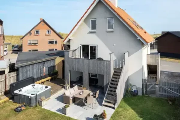 Nørrevej 2