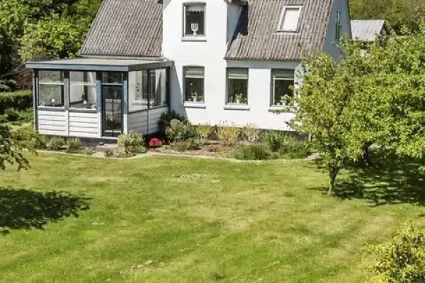Lobbæk Hovedgade 42