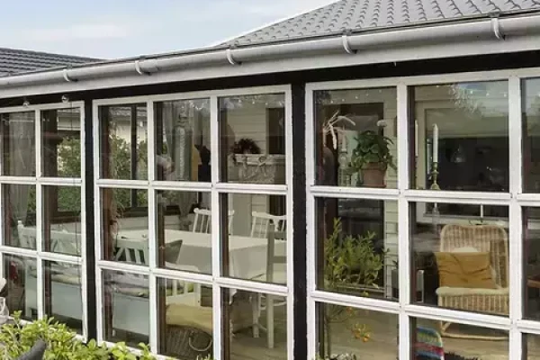 Strandlysthuse 70