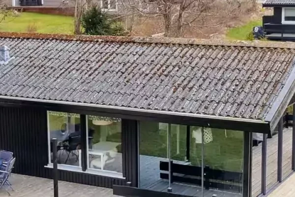 Skadevænget 82, 4050 Skibby