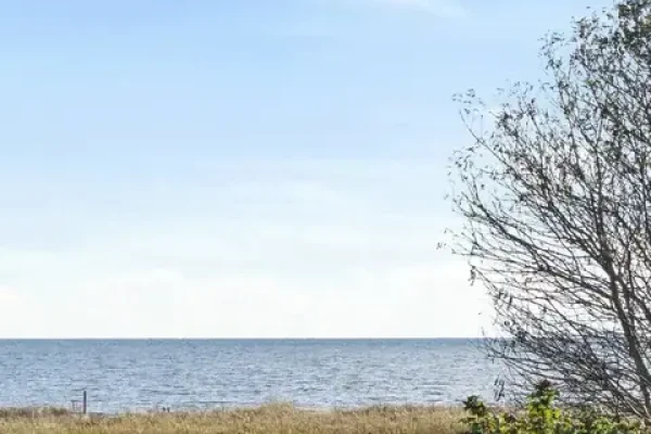 Norsmindevej 185