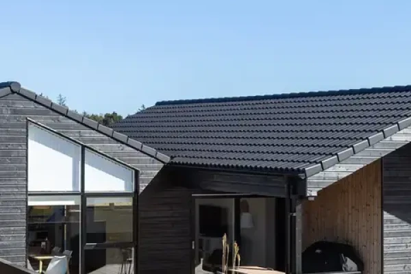 Engsig Bækvej 36