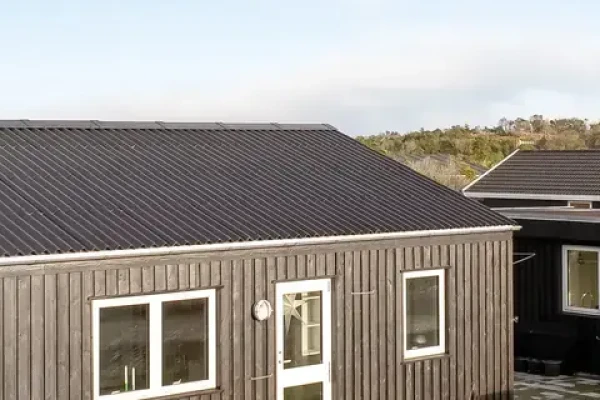 Lars Badskjærs Sti 7