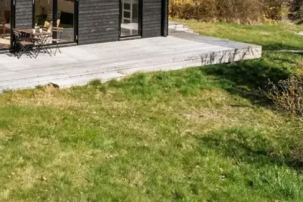 Gøgeurtvej 12, 4760 Vordingborg
