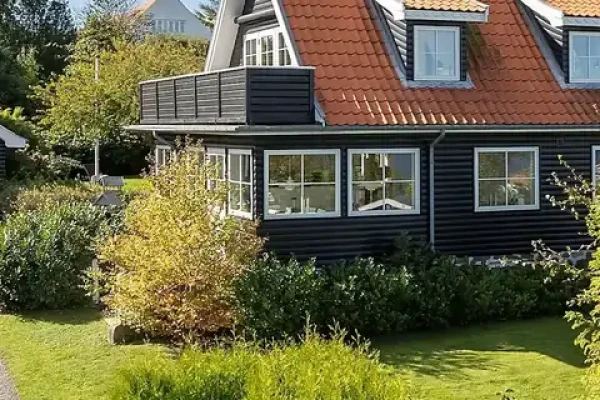 Tejnvej 34