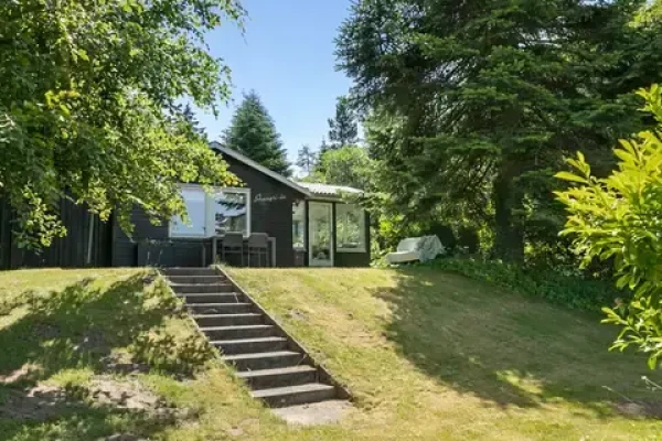 Dall Hedevej 27