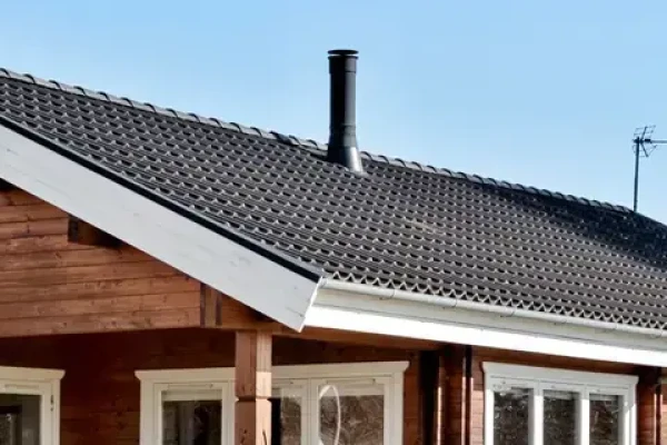 Ravnholt 34