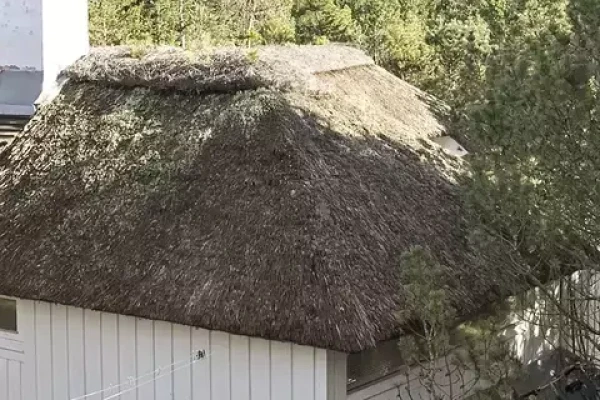 Lynghøjsletten 67, 9690 Fjerritslev