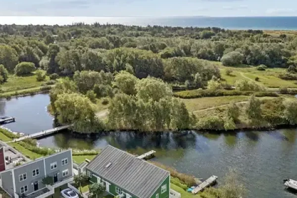 Øerkrogvejen 2