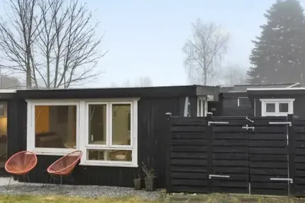 Lenesvej 74