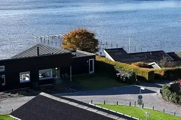 Sønderballe Strand 42
