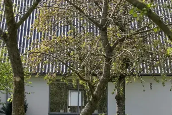 Volstruphedevej 22