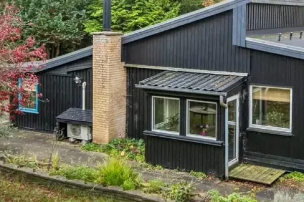 Nørholmsvej 324