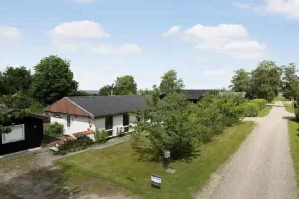 Strandlund 23