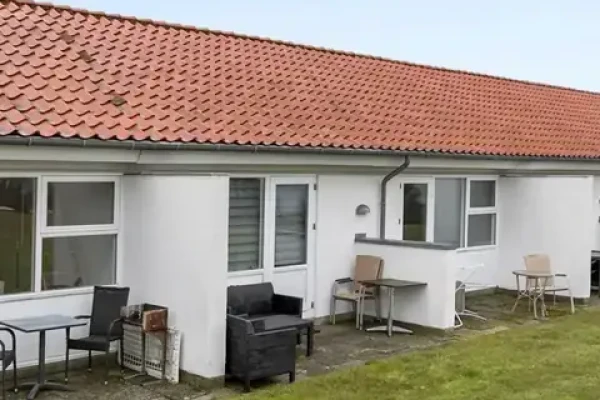 Tejnvej 25