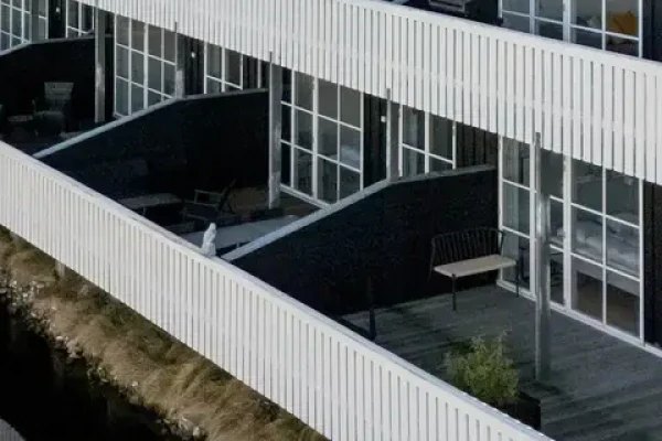Øerkrogvejen 2