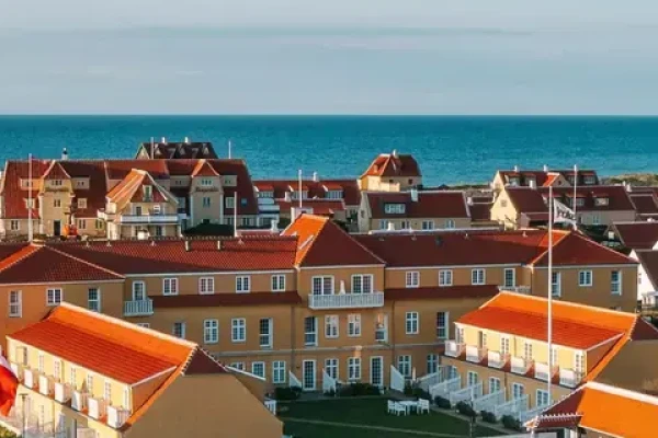 Jeckelsvej 5