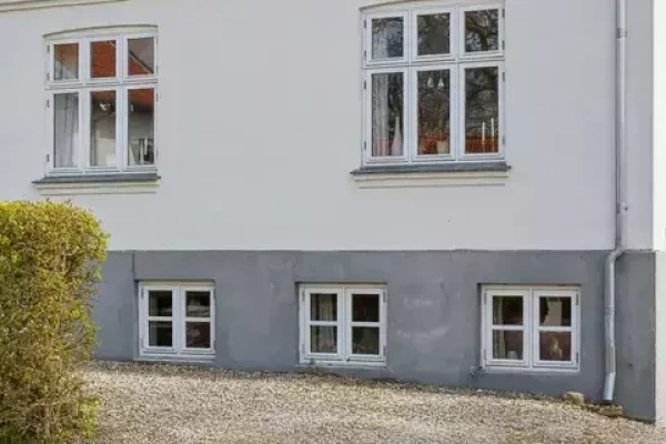 Teglværksvej 9, 5600 Faaborg