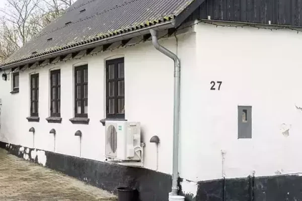 Kongstrupvej 27