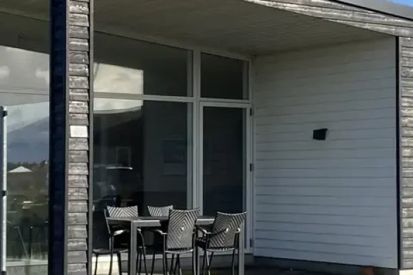 Havstien 40