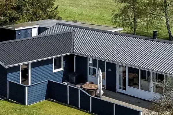 Lærkelunden 18