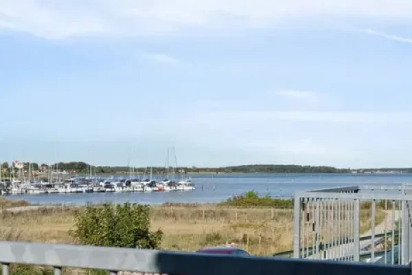 Enø Kystvej 67