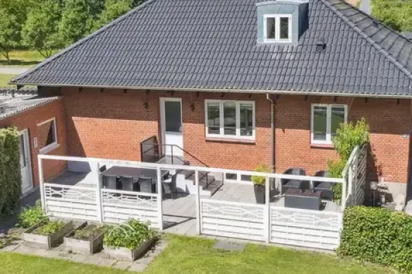 Egense Bygade 12, 5450 Otterup