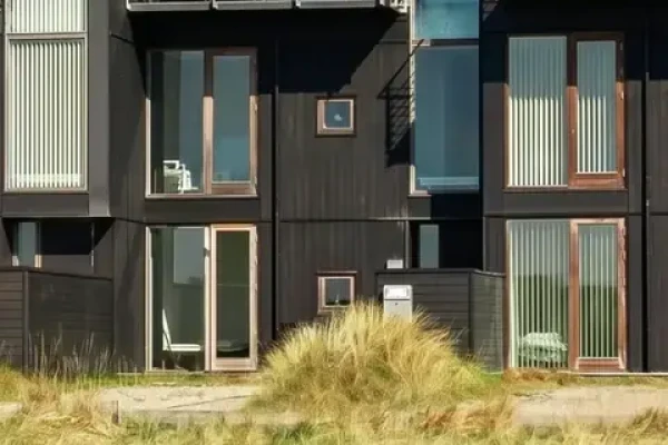 Strandklit 110
