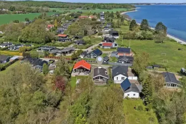 Egernvej 20