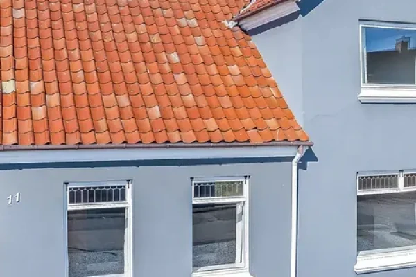 Nørrevej 11