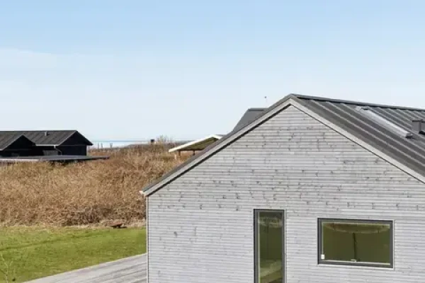 Strandskrænten 32