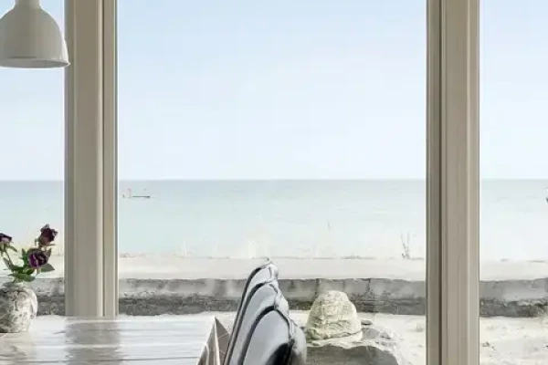 Vestre Strandvej 35