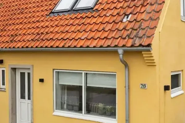 Peter Andersens Vej 20